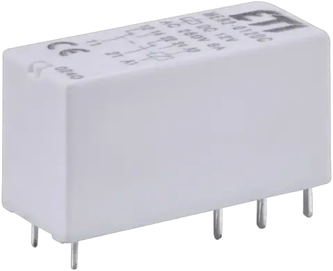 Slika MER2-012DC
