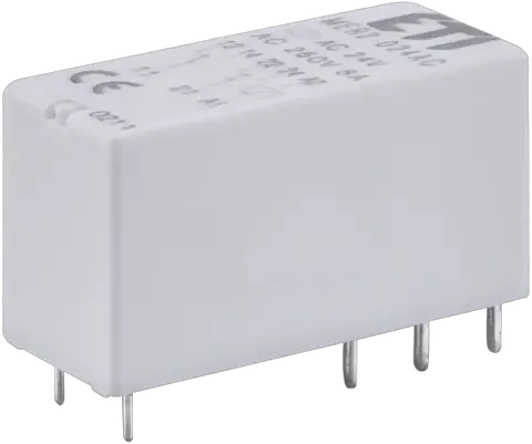 Slika MER2-024AC