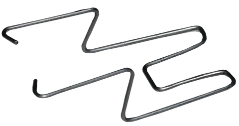 Slika MER-CLIP-SP