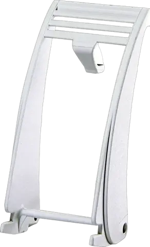 Slika MER-CLIP-PL