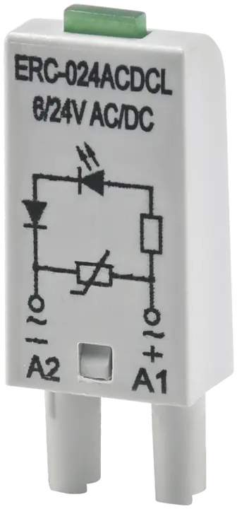 Slika ERC-024ACDCL