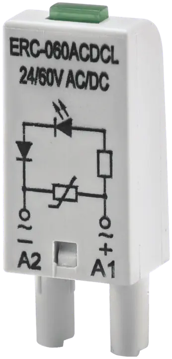 Slika ERC-060ACDCL