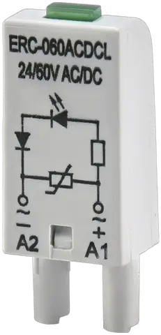 Slika ERC-060ACDCL