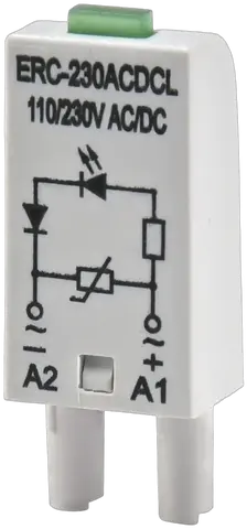 Slika ERC-230ACDCL
