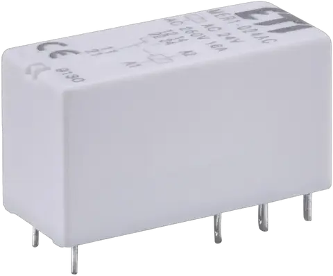 Slika MER1-024AC
