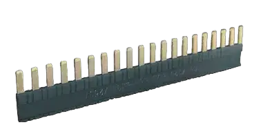 Slika SR-TERMINAL