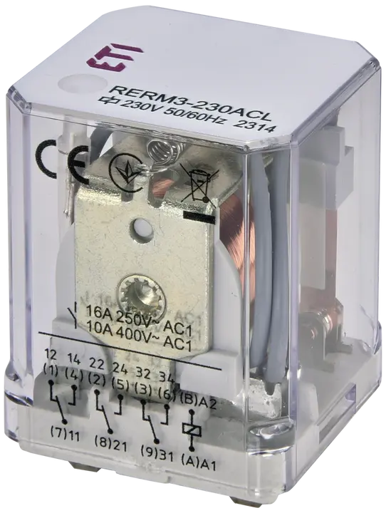 Slika RERM3-230ACL