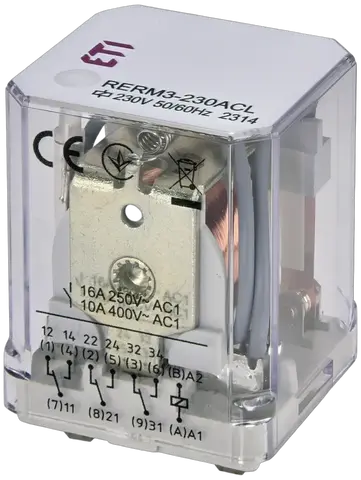 Slika RERM3-230ACL