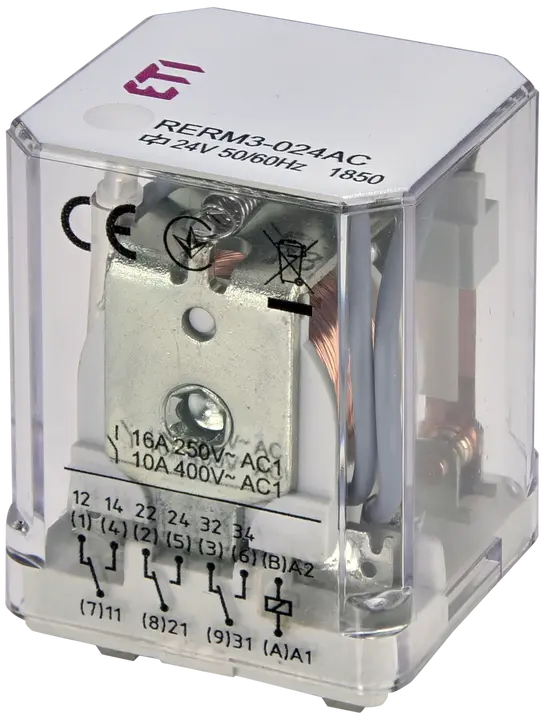 Slika RERM3-024ACL