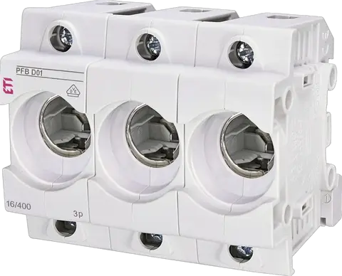 Slika PFB D01 3p