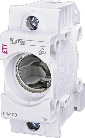 Slika PFB D02 1p