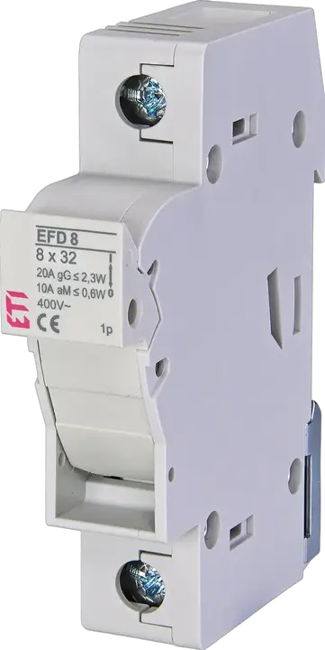 Slika EFD 8 1p