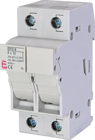 Slika EFD 8 2p