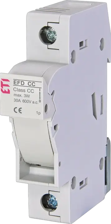 Slika EFD CC 1p AD