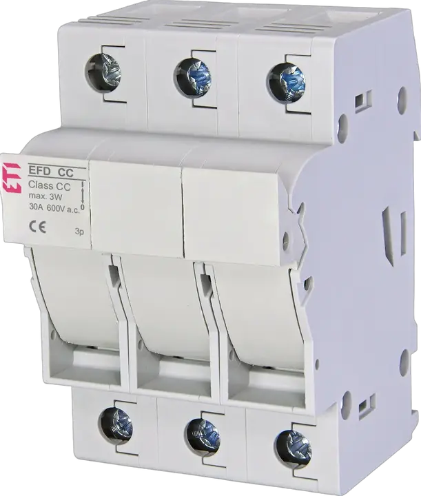 Slika EFD CC 3p AD