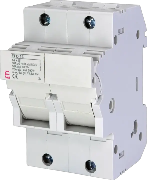 Slika EFD 14 2p