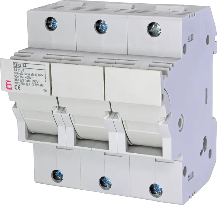 Slika EFD 14 3p