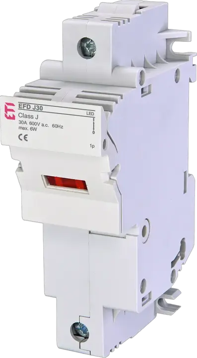 Slika EFD J30 1p LED