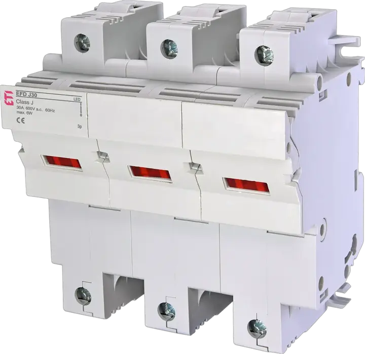 Slika EFD J30 3p LED