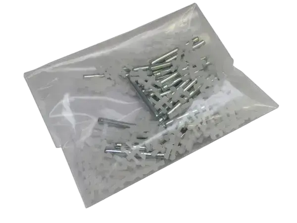 Slika EFD 22 2p PK
