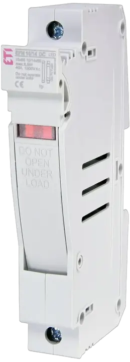 Slika EFH 10/14 DC LED 1p