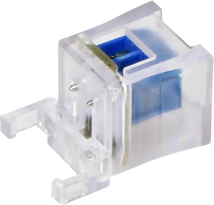 Slika C IR 75mA/24V