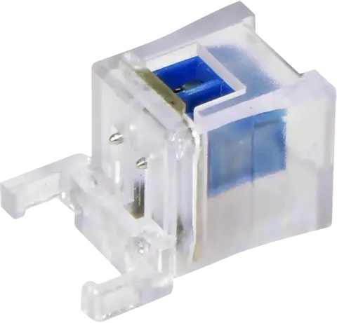 Slika C IR 75mA/24V
