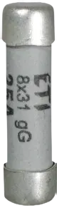 Slika *CH8x32 gG 6A/400V