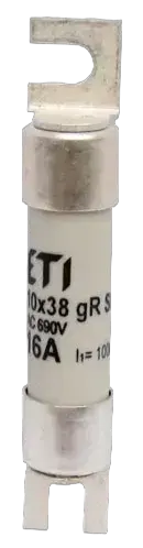 Slika CH10x38SU gRSE 20A/690V