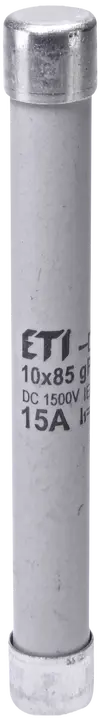 Slika *CH10x85gPV 6A 1500V UL