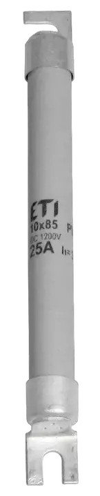 Slika CH10x85SU gR 20A/1200V DC