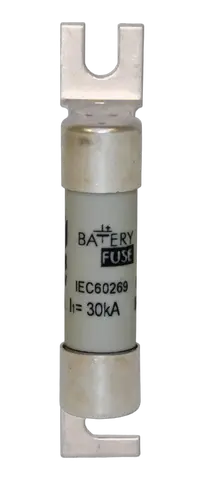 CH10x38SU gBat 4A/550V DC