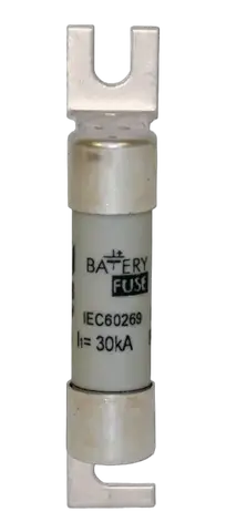 Slika CH10x38SU gBat 8A/550V DC