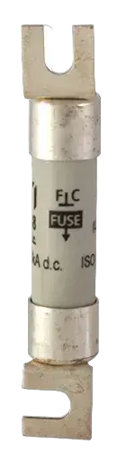 Slika CH10x38SU FCF 6A/450V DC
