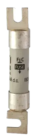 Slika CH10x38SU FCF 16A/450V DC