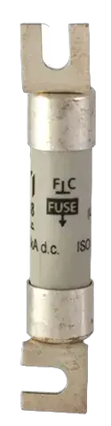 Slika CH10x38SU FCF 20A/450V DC
