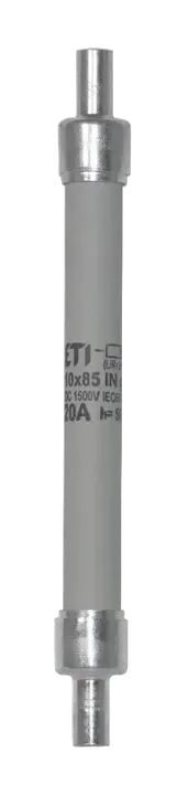 Slika CH10x85 IN gPV 20A/1500V