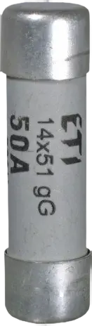 Slika *CH14x51 aM 25A/690V