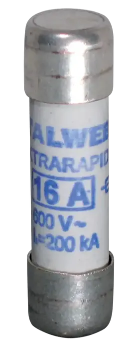 Slika CH14x51 aR 16A/690V