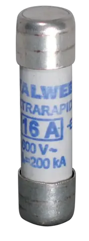 Slika CH14x51 aR 32A/690V
