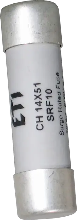 Slika CH14x51 SRF30-II/600V
