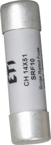 Slika CH14x51 SRF30-II/600V