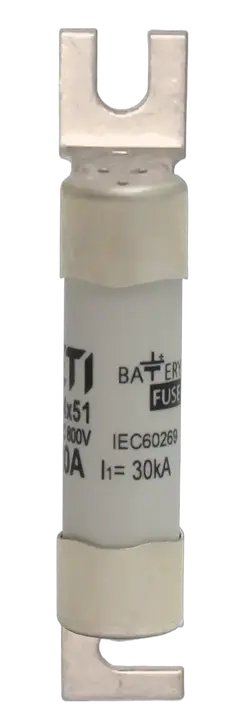 Slika CH14x51SU gBat 36A/800V DC