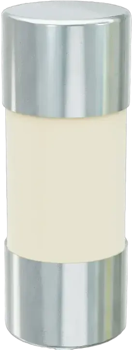 Slika CH22x58/P aR 50A/690V