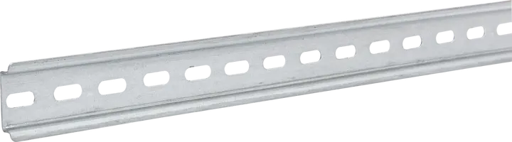 Slika TH35x7,5/L - 1m