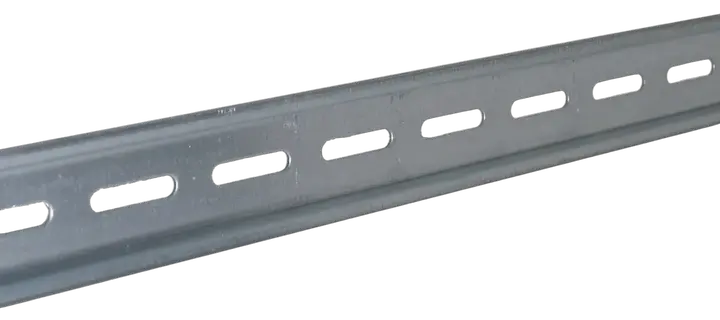 Slika TH35x7,5/A - 2m