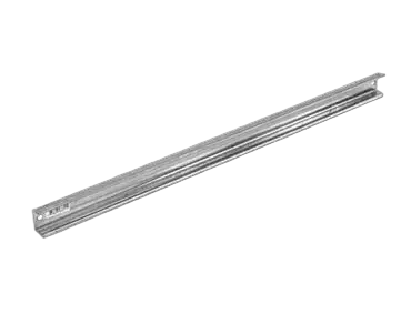 Slika TH-S 2.2
