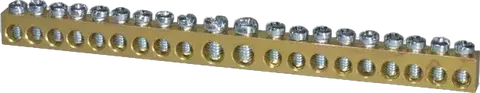 PE 2/8