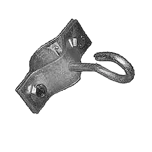 Slika S40