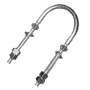 190mm